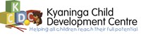 Kyaninga Child Development Centre