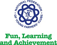 National Federation of Young Farmers' Clubs