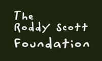 Roddy Scott Foundation