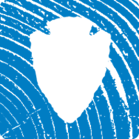 NPF