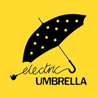 Electric Umbrella