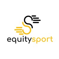 equitysport