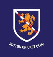 Sutton on Hull Cricket Club