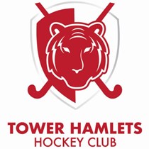 Tower Hamlets Hockey Club