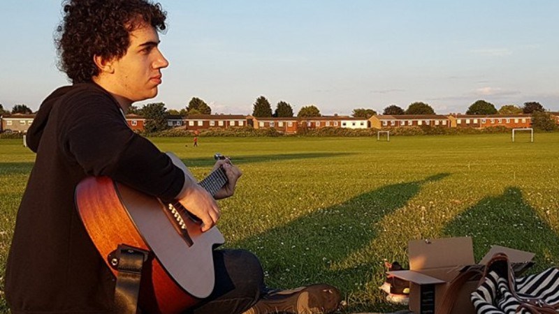 cover photo