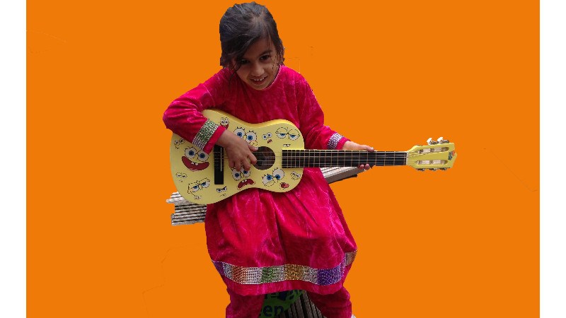 cover photo