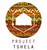 Fundraiser icon