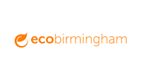 ecobirmingham