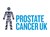 Fundraiser icon