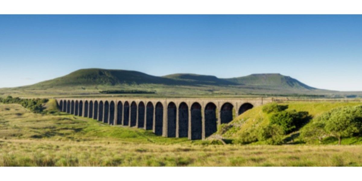 Emily Butcher is fundraising for Sue Ryder