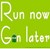 Fundraiser icon