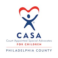 CASA of Philadelphia