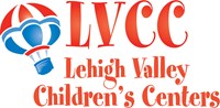 Lehigh Valley Children's Centers