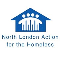 North London Action for the Homeless