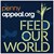 Fundraiser icon