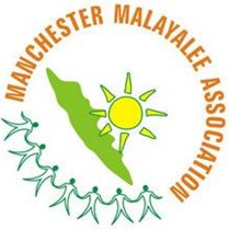 Manchester Malayalee Association