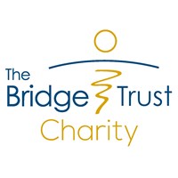 The Bridge Charity