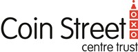 Coin Street Centre Trust