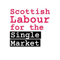 Scottish Labour for the Single Market