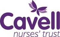 Cavell Nurses' Trust