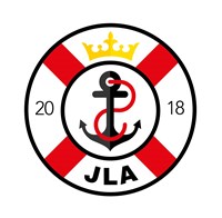 Jersey Lifeboat Association (JLA)