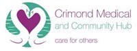 Crimond Medical and Community Hub