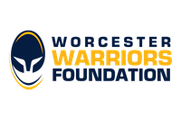 Warriors Community Foundation