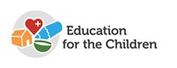 Education For The Children Foundation