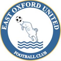 East Oxford Football Club