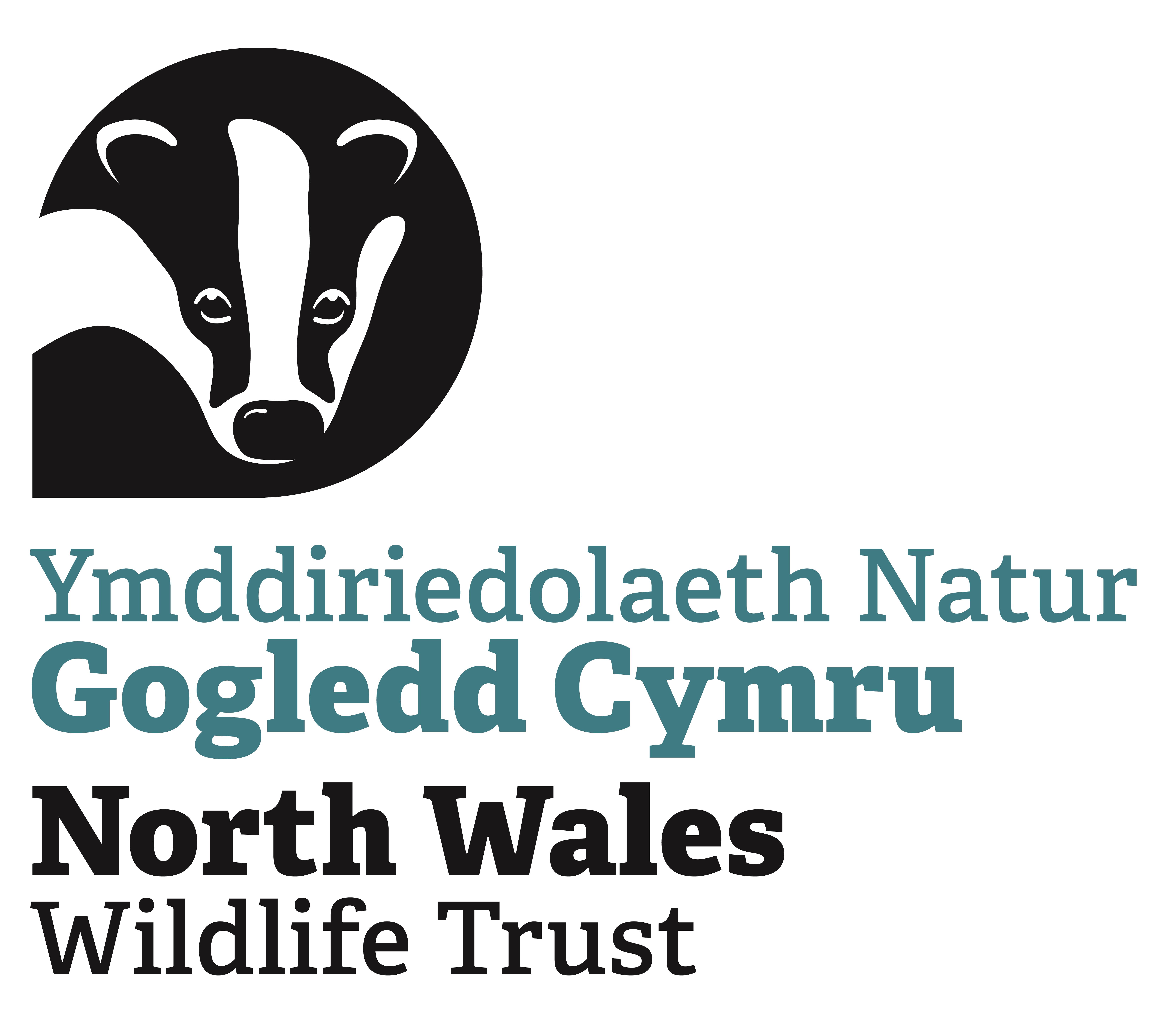 North Wales Wildlife Trust