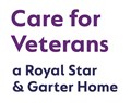 Care for Veterans