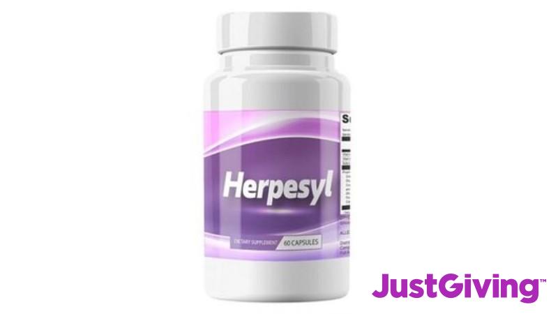 Crowdfunding To Natural Cure For Genital Herpes On Justgiving 4667