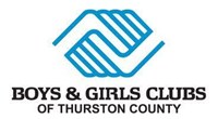 Boys And Girls Clubs Of Thurston County