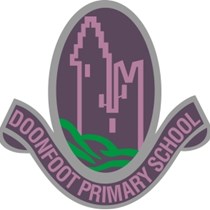 Doonfoot Primary
