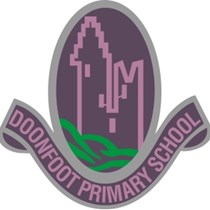 Doonfoot Primary