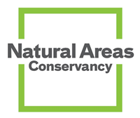 Natural Areas Conservancy Inc