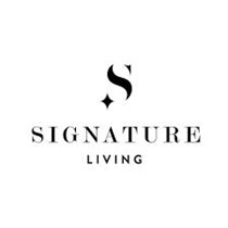 Signature Living