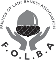 Friends of Lady Bankes Association