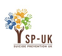 Suicide Prevention Bristol