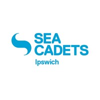Ipswich Sea Cadets - TS Orwell