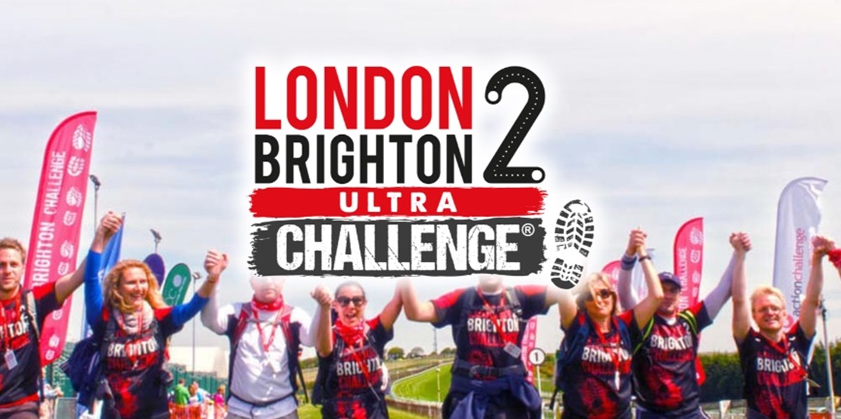 Adam Nulty is fundraising for Children with Cancer UK