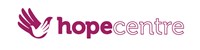 Northampton Hope Centre