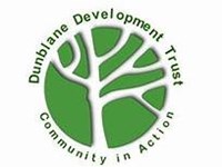 Dunblane Development Trust