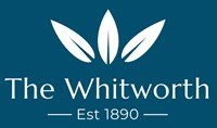 The Whitworth