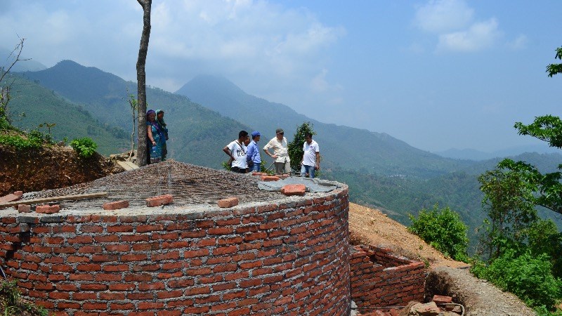 cover photo