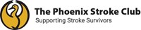 The Phoenix Stroke Club