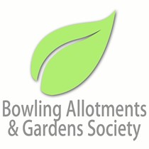 Bowling Allotments And Gardens Society