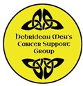 Hebridean Men's Cancer Support Group