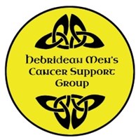 Hebridean Men's Cancer Support Group
