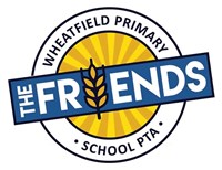The Friends of Wheatfield Primary School